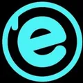 Eruption Radio Radio Logo
