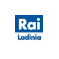 RAI Suedtirol Radio Logo