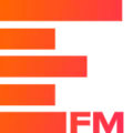 Rock FM Radio Logo