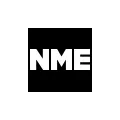 NME 2 Radio Logo
