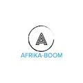Afrika-Boom Radio Logo
