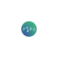 Jazz 24 Radio Logo