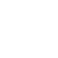 RTV USK Radio Logo