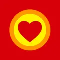 Love Radio Iloilo Radio Logo