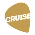 Cruise 1323 Radio Logo