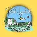 Radio Ljubuški Radio Logo