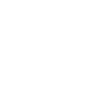 RDU Radio Logo