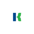 KTLF The Light Radio Logo