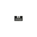 Weekend Offender Radio Radio Logo