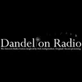 Dandelion Radio Radio Logo
