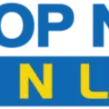 Top News (Mobile Stream) Radio Logo