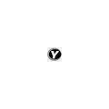 Ynot Radio Philly Radio Logo