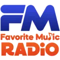FMR 90.1 Iloilo Radio Logo
