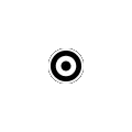 Rock Radio Radio Logo