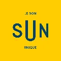 SUN Nantes Radio Logo