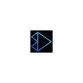 Star 80's Radio Logo