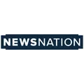 News Nation Radio Logo