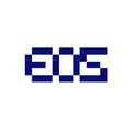 EOS Radio Radio Logo