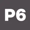 DR P6 BEAT (AAC) Radio Logo