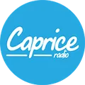 Caprice Radio Χρυσή Εποχή Radio Logo