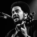Exclusively Bill Withers Radio Logo