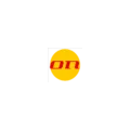 RADIO NOSTALGIA (Roma) Radio Logo