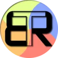 BigTunesRadio - Trance Radio Logo