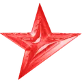 Радио МЕТРО 102,4 Radio Logo
