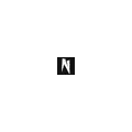 Newtown Radio Radio Logo