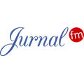 Jurnal FM Radio Logo