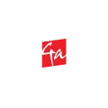 Rádió Gaga Radio Logo