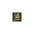 Radio Preston Air Radio Logo
