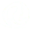 Radio Lombardia Radio Logo