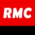 BFM Avec RMC Radio Logo