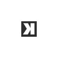 KINK DNA Radio Logo