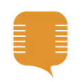 Globo FM Radio Logo