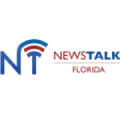 WWBA 820 AM Radio Logo