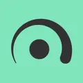 LiSTNR - Festival Bangers Radio Logo