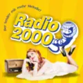 Radio 2000 Radio Logo