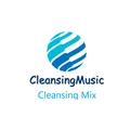 CleansingMusic - Cleansing Mix (MP3) Radio Logo