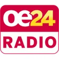 Radio Austria Radio Logo