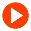 Super FM Chania Radio Logo