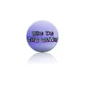 Gem Radio New Wave Radio Logo