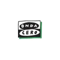 Onda Cero Ourense Radio Logo