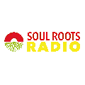 Soul Roots Radio Radio Logo
