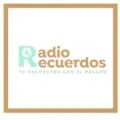 Radio Recuerdos Radio Logo