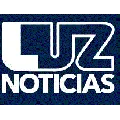 stereo uno Radio Logo