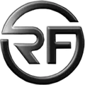 Fanos GR Radio Logo
