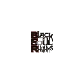 Black Soul Rhythms Radio Radio Logo
