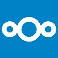BürgerradioLeipzigAufUKW Radio Logo